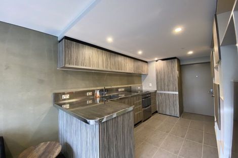 Photo of property in Canvas Apartments, 11/307 Willis Street, Te Aro, Wellington, 6011