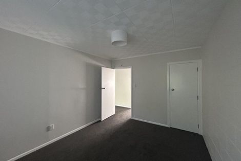 Photo of property in 6/289 Ulster Street, Whitiora, Hamilton, 3200