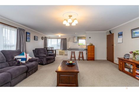 Photo of property in 1 Short Street, Marchwiel, Timaru, 7910