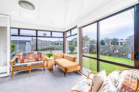 Photo of property in 50 West Plains Road, Waikiwi, Invercargill, 9810