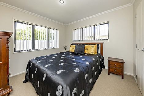 Photo of property in 6a Plunket Avenue, Papatoetoe, Auckland, 2104