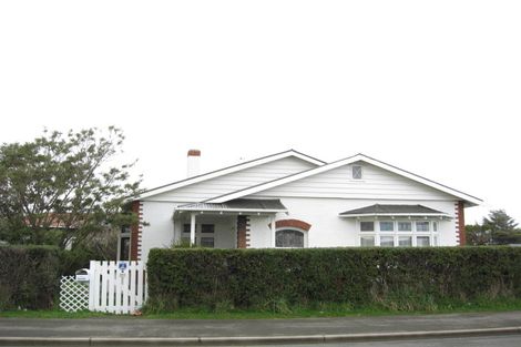 Photo of property in 100 Nith Street, Appleby, Invercargill, 9812