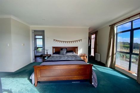 Photo of property in 290 Old Port Road, Warepa, Balclutha, 9273