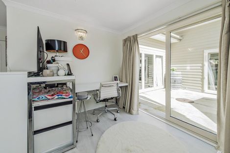 Photo of property in 53a Ashley Street, Rangiora, 7400