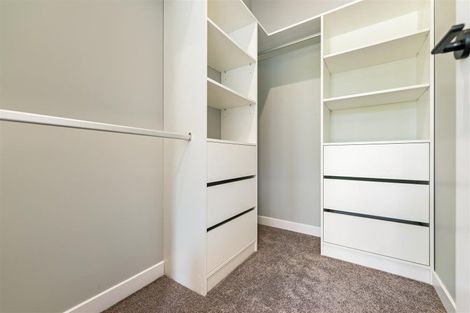 Photo of property in 39 Ta Moko Drive, Gulf Harbour, Whangaparaoa, 0930