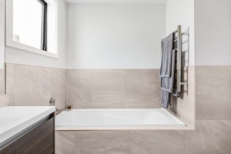 Photo of property in 4 Propeller Avenue, Whenuapai, Auckland, 0618