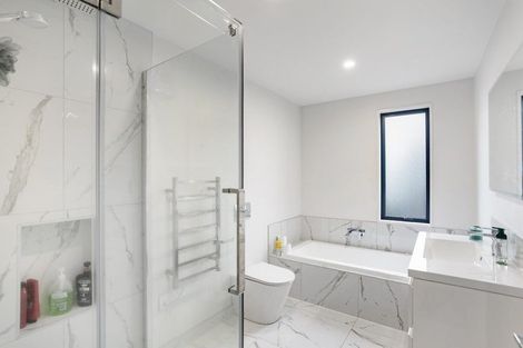 Photo of property in 15 Liberty Street, Wigram, Christchurch, 8042