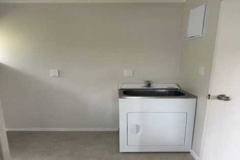 Photo of property in 16 Coquette Street, Warkworth, 0910