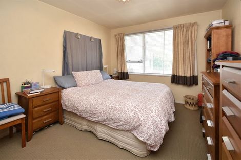 Photo of property in 2/34 Elizabeth Street, Riccarton, Christchurch, 8041