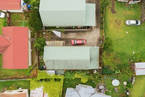 Photo of property in 33c Baycroft Avenue, Parkvale, Tauranga, 3112