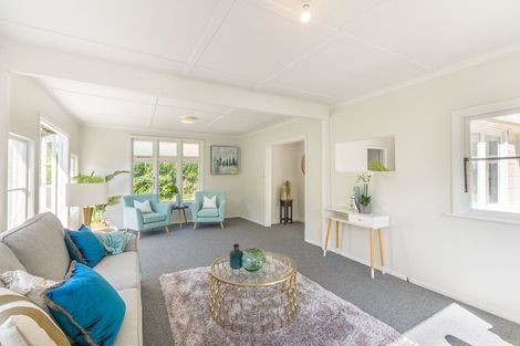 Photo of property in 104 Holloway Road, Aro Valley, Wellington, 6021