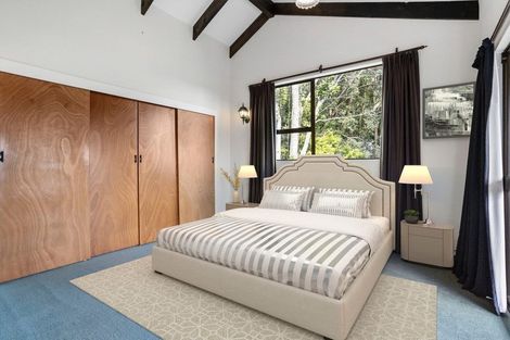 Photo of property in 18a Melville Drive, Whakatane, 3120