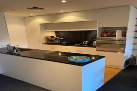 Photo of property in 3c/15 Fleet Street, Eden Terrace, Auckland, 1021