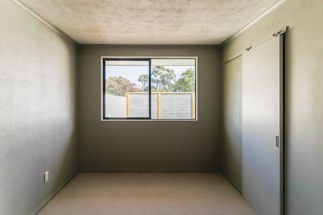 Photo of property in 197 Yarrow Street, Richmond, Invercargill, 9810