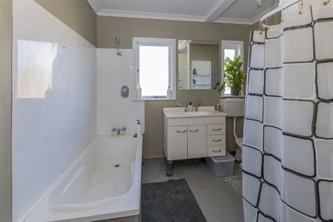 Photo of property in 10a William Street, Levin, 5510