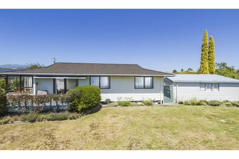 Photo of property in 27 Starveall Street, Brightwater, 7022