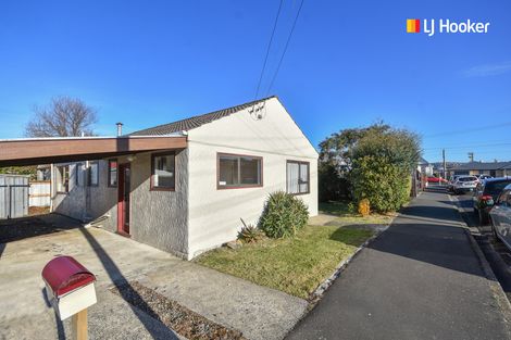 Photo of property in 4b Ravelston Street, Saint Kilda, Dunedin, 9012
