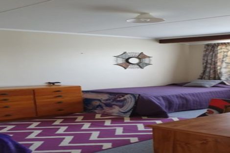 Photo of property in 1b Tawhero Street, Gonville, Whanganui, 4501