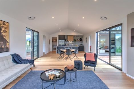 Photo of property in 14 Campbell Road, Wanaka, 9305