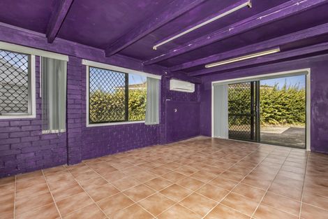 Photo of property in 49 Paerata Road, Pukekohe, 2120