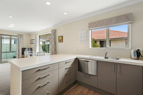 Photo of property in 23a Nottingham Avenue, Halswell, Christchurch, 8025