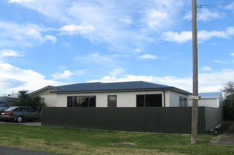 Photo of property in 1 Mchardy Street, Bay View, Napier, 4104
