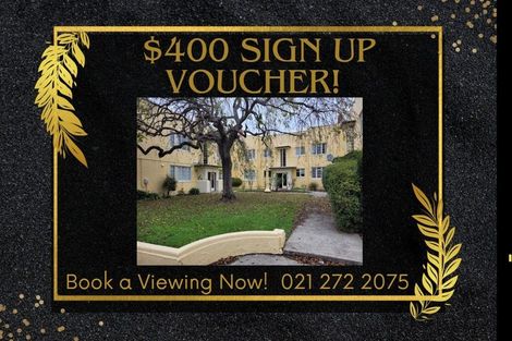 Photo of property in 334 Dee Street, Avenal, Invercargill, 9810