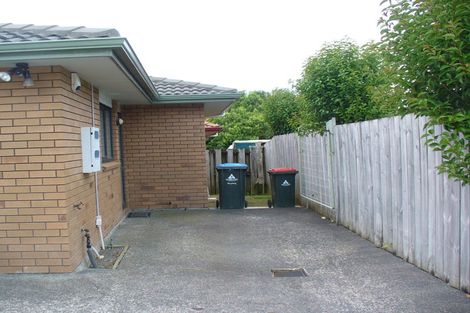 Photo of property in 67e Avenue Road, Otahuhu, Auckland, 1062