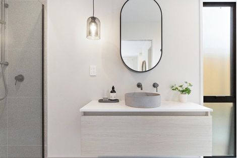 Photo of property in 28 Hillock Rise, Ramarama, 2579