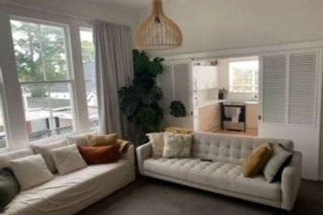 Photo of property in 1/27 View Road, Mount Eden, Auckland, 1024