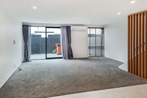 Photo of property in 76 Skyhawk Road, Wigram, Christchurch, 8042