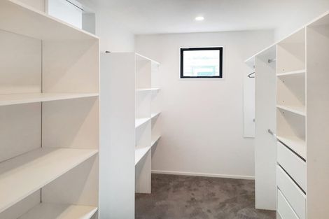 Photo of property in 76 Skyhawk Road, Wigram, Christchurch, 8042