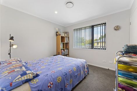 Photo of property in 9 Lakewood Grove, Levin, 5510