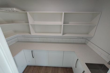 Photo of property in 610 Lyndhurst Road, Frimley, Hastings, 4120