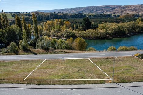 Photo of property in 50 Selkirk Street, Roxburgh, 9500