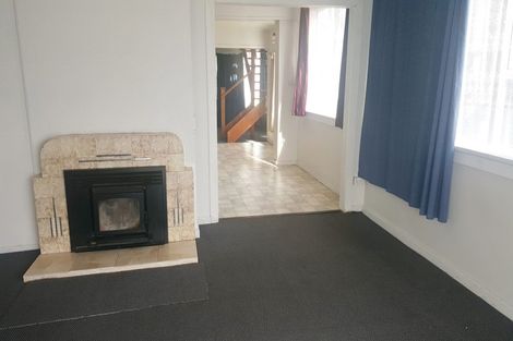 Photo of property in 126 Shortland Street, Wainoni, Christchurch, 8061