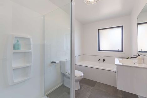 Photo of property in 11 Chesney Drive, Rolleston, 7615