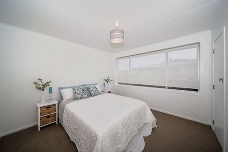 Photo of property in 156 Pembroke Road, Stratford, 4332