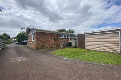 Photo of property in 16 De Vere Crescent, Chartwell, Hamilton, 3210
