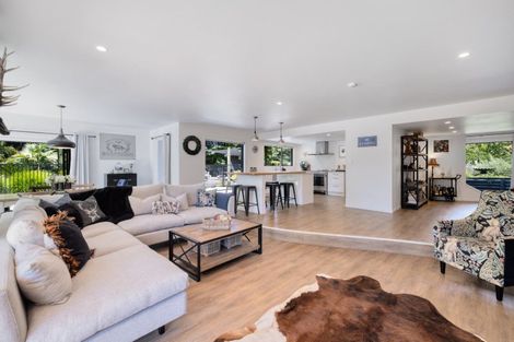 Photo of property in 28 Melville Road, Omanawa, Tauranga, 3171