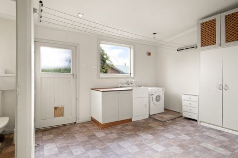 Photo of property in 5 Carlyle Road, Mosgiel, 9024