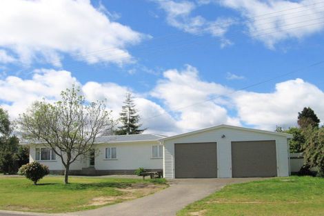 Photo of property in 1/5 Matipo Street, Taupo, 3330