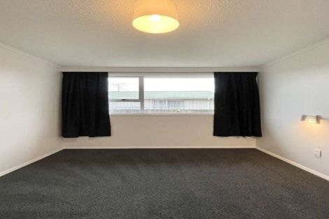 Photo of property in 9a Islington Street, Trentham, Upper Hutt, 5018