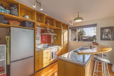 Photo of property in 104 Rocking Horse Road, Southshore, Christchurch, 8062