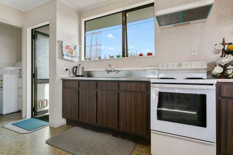 Photo of property in 18a Arnold Street, Leamington, Cambridge, 3432