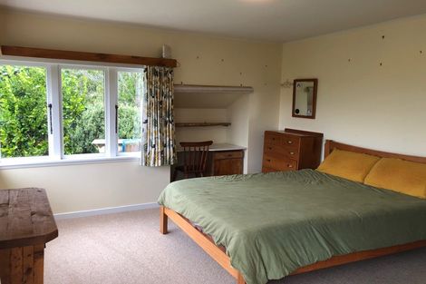 Photo of property in 218 Saint Vincent Street, Toi Toi, Nelson, 7010