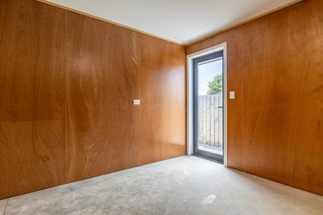 Photo of property in 114 Severn Street, Clifton, Invercargill, 9812