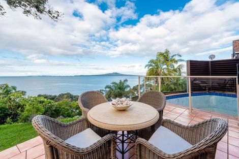 Photo of property in 7 Kitchener Road, Takapuna, Auckland, 0622