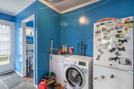 Photo of property in 9a-b Howard Street, Gore, 9710