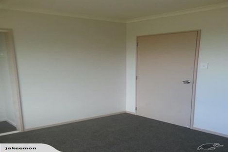 Photo of property in 84 Othello Drive, Rolleston, 7614